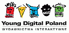 Young Digital Poland - Wydawnictwa Interaktywne - Programy językowe EuroPlus+, Multimedialne podręczniki eduROM, Programy dla najmłodszych,  Programy Logopedyczne,  e-Learning